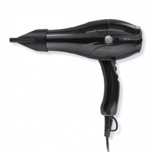 Ultron Πιστολάκι Μαλλιών Touch Super Light Edition - 5412058189289