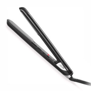 Ultron Σίδερο Ισιώματος Mach 2 Glam Edition - 5412058173493