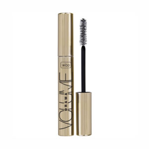 Wibo Volume Drama Mascara 8gr - 5901801617365