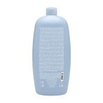 Alfaparf Milano Semi di Lino Density Thickening Conditioner 1000ml