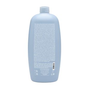 Alfaparf Milano Semi di Lino Density Thickening Conditioner 1000ml