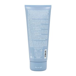 Alfaparf Milano Semi di Lino Density Thickening Conditioner 200ml