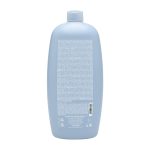 Alfaparf Milano Semi di Lino Density Thickening Low Shampoo 1000ml