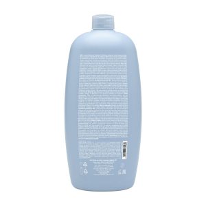 Alfaparf Milano Semi di Lino Density Thickening Low Shampoo 1000ml