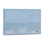 Alfaparf Milano Semi di Lino Density Thickening Lotion 6x13ml