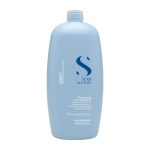 Alfaparf Milano Semi di Lino Density Thickening Low Shampoo 1000ml