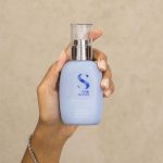 Alfaparf Milano Semi di Lino Density Thickening Cream 125ml