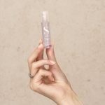 Alfaparf Milano Semi di Lino Density Thickening Lotion 6x13ml