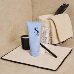 Alfaparf Milano Semi di Lino Density Thickening Conditioner 200ml