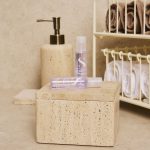 Alfaparf Milano Semi di Lino Density Thickening Lotion 6x13ml