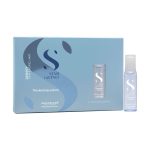 Alfaparf Milano Semi di Lino Density Thickening Lotion 6x13ml