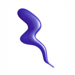 Aveda Blonde Revival™ Purple Toning Shampoo 200ml - 018084037706