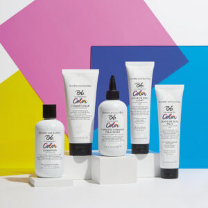 Bumble and Bumble Illuminated Color