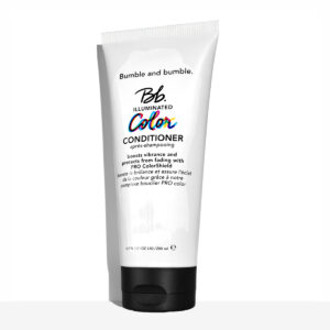 Bumble & bumble Illuminated Color Conditioner 200ml - 685428000964