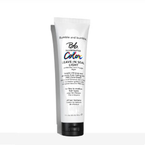 Bumble & bumble Illuminated Color Leave-In Seal Light 150ml - 685428001367