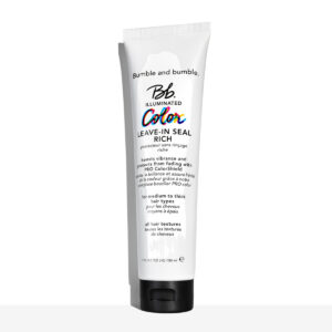 Bumble & bumble Illuminated Color Leave-In Seal Rich 150ml - 685428029927