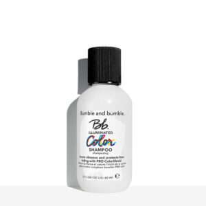 Bumble & bumble Illuminated Color Shampoo 60ml - 685428000940