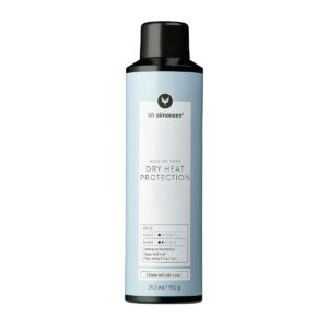 HHS Dry Heat Protection Spray 250ml