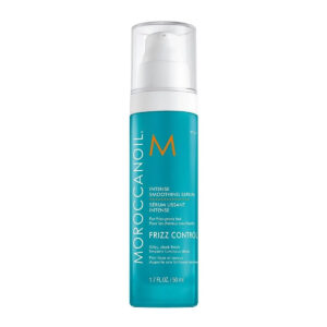 Moroccanoil-Frizz-Shield-Spray-160ml-7290116972121