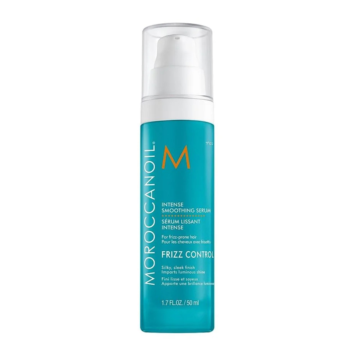 Moroccanoil-Frizz-Shield-Spray-160ml-7290116972121 Moroccanoil-Frizz-Shield-Spray-160ml-7290116972121