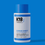 Damage Shield Protective Conditioner 250ml