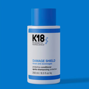 Damage Shield Protective Conditioner 250ml