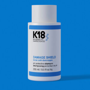 Damage Shield Protective Shampoo 250ml