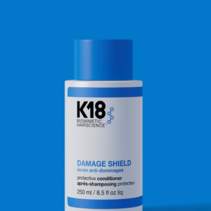 damage shield conditioner 250ml
