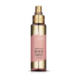 Avgerinos Cosmetics Fairy Dust Body Mist 100ML_5207201001347