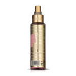 Avgerinos Cosmetics Fairy Dust Body Mist 100ML_5207201001347