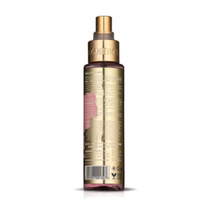 Avgerinos Cosmetics Fairy Dust Body Mist 100ML_5207201001347