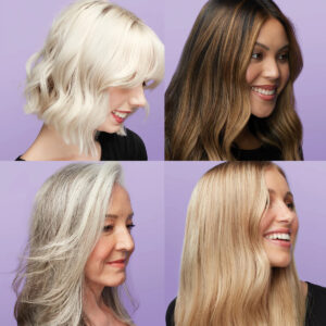 Olaplex-No.4P-Blonde-Enhancer-Toning-Shampoo-1ltr_850045076061