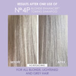 Olaplex-No.4P-Blonde-Enhancer-Toning-Shampoo-1ltr_850045076061