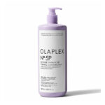 Olaplex-No.5P-Blonde-Enhancer-Toning-Conditioner-1000ml_850045076313