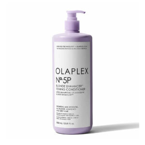 Olaplex-No.5P-Blonde-Enhancer-Toning-Conditioner-1000ml_850045076313