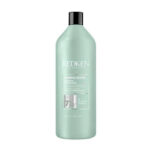 Redken Amino-Mint Shampoo 1000ml_3474637068370