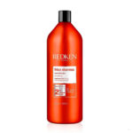 Redken Frizz Dismiss Conditioner Κατά Του Φριζαρίσματος 1000ml