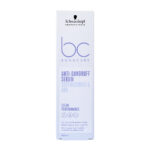 Schwarzkopf Professional Bonacure Anti-Dandruff Serum 100ml