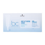 Schwarzkopf Professional Bonacure Root Activating Serum 8 x 7ml_4045787998290_2