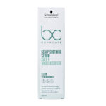 Schwarzkopf Professional Bonacure Scalp Soothing Serum 100ml_4045787998375