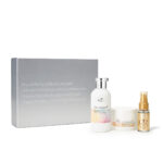 Wella Professionals Color Motion Box (Shampoo 250ml,Mask 150ml, Oil Reflection 30ml)