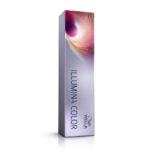 Wella Professionals Illumina