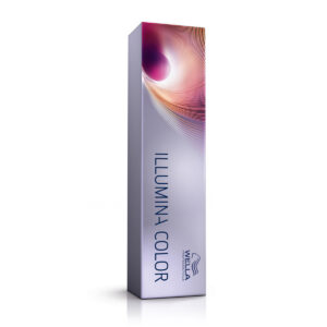 Wella Professionals Illumina