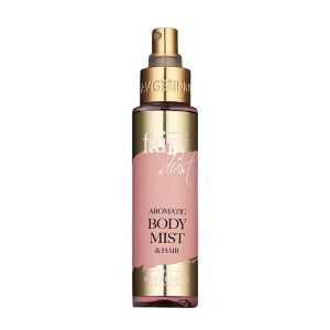 AVGERINOS Fairy Dust Body Mist 100ml