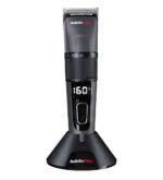 Babyliss Pro Κουρευτική Μηχανή FX872E