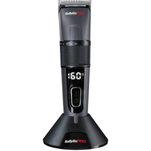 Babyliss Pro Κουρευτική Μηχανή FX872E