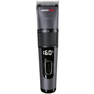 Babyliss Pro Κουρευτική Μηχανή FX872E