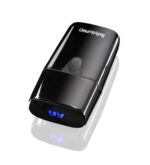 Babyliss Pro UV Ξυριστική Μηχανή FXLFS1E