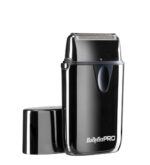 Babyliss Pro UV Ξυριστική Μηχανή FXLFS1E