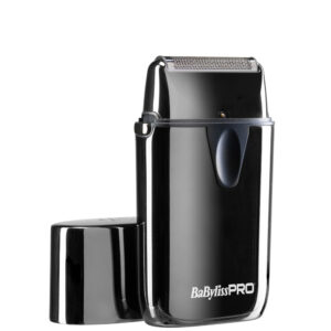 Babyliss Pro UV Ξυριστική Μηχανή FXLFS1E